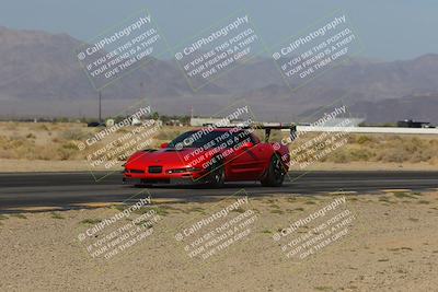 media/Mar-30-2025-Pro Autosports (Sun) [[34ff8f16e0]]/5-Green Group/Session 1 (Turn 4 Inside)/